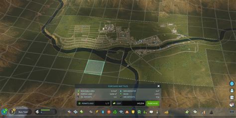 cities skylines best maps|Iba pa.